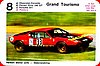 1973 Game.jpg