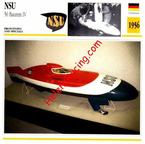 Card Atlas 1956 (NS).jpg