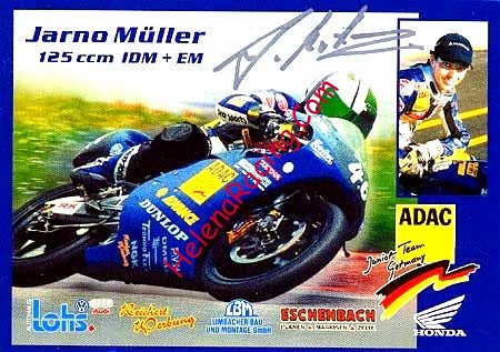 Card 2000 Moto 125cc (S).jpg