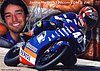 Card 2003 Moto 125cc (S).JPG