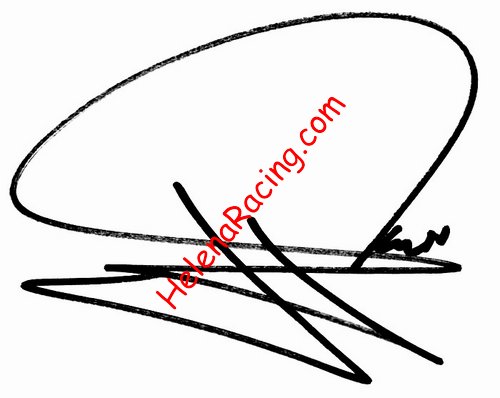 Autograph.jpg