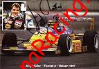 Card 1991 F3-Germany (S).jpg