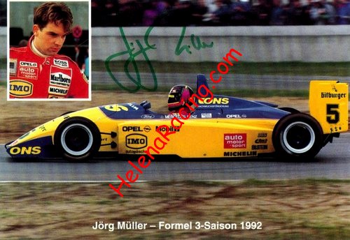Card 1992 F3-Germany (S).JPG