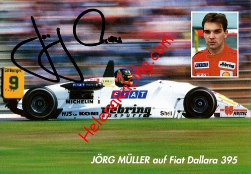 Card 1993 F3-Germany (S).jpg