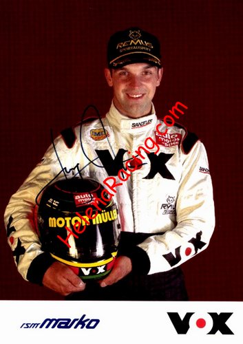 Card 1993 F3-Germany-RSM Marko (S).jpg