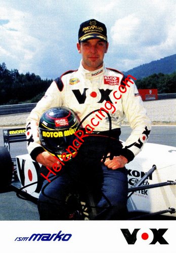 Card 1994 F3-Germany (S).jpg