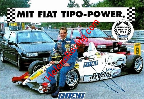 Card 1994 F3-Germany-Fiat (S).jpg