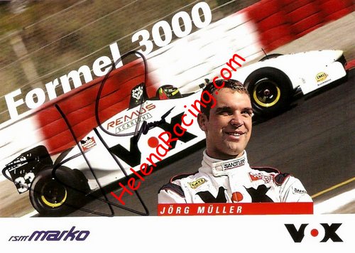 Card 1996 F.3000-RSM Marko (S).JPG
