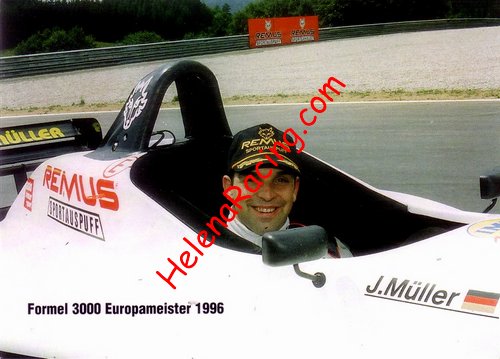Card 1996 F.3000-Remus (NS).jpg