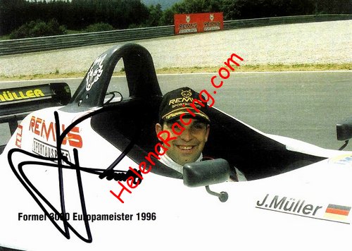 Card 1996 F.3000-Remus (S).jpg