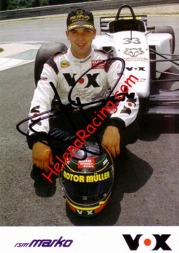 Card 1996 F.3000-Vox (S).jpg