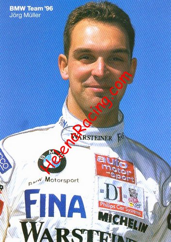 Card 1996 STW (NS).jpg