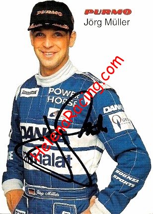Card 1997 F1-Test (S).JPG