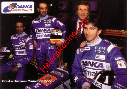 Card 1997 F1-Test-Arrows (NS).jpg