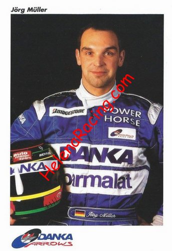 Card 1997 F1-Test-Danka (NS).jpg