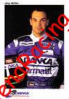 Card 1997 F1-Test-Danka (S).jpg