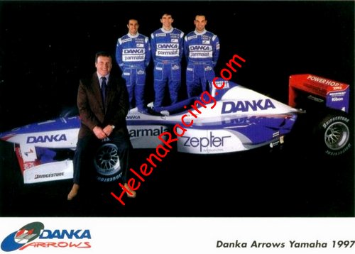 Card 1997 F1-Test-Team (NS).jpg