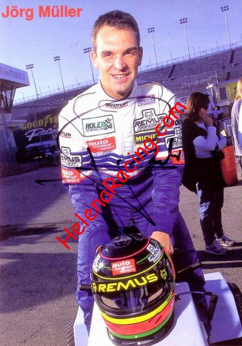 Card 1998 Daytona 24 h (S).jpg