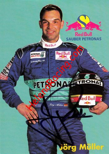 Card 1998 F1-Test (S).jpg