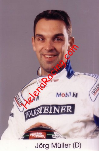 Card 1998 Le Mans 24 h (NS).jpg