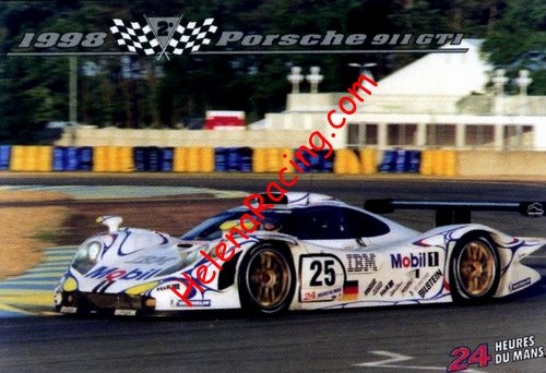 Card 1998 Le Mans 24 h-ACO (NS).jpg