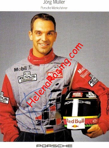 Card 1998 Porsche Factory Driver (S).jpg