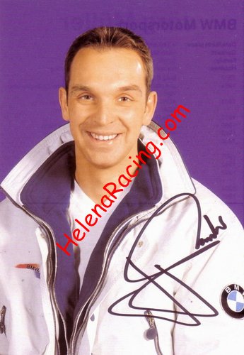 Card 1999 ALMS-LMP (S).jpg