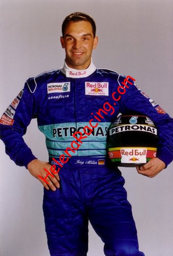 Card 1999 F1-Test (NS).jpg