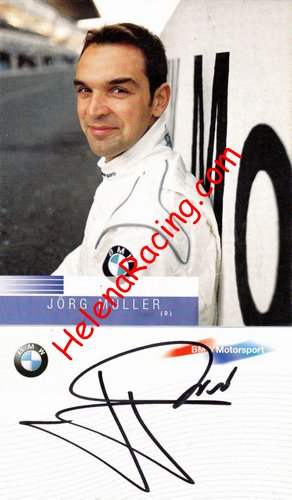 Card 1999 Le Mans 24 h (S).JPG