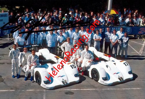 Card 1999 Le Mans 24 h-BMW (NS).jpg