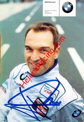 Card 2000 ALMS-LMP (S).jpg