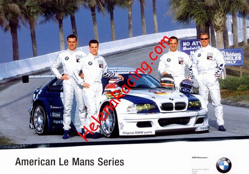 Card 2001 ALMS-GT (NS).jpg