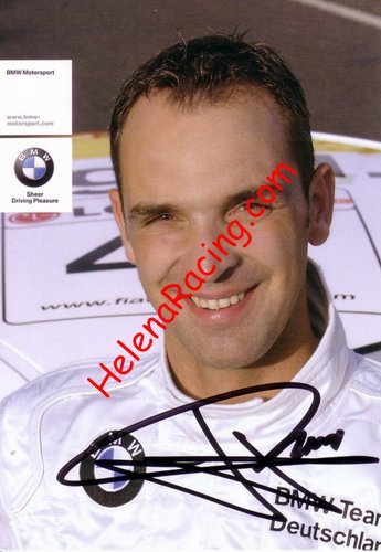 Card 2003 ETCC (S).jpg