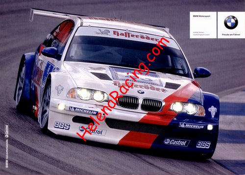 Card 2003 ETCC-BMW (NS).jpg