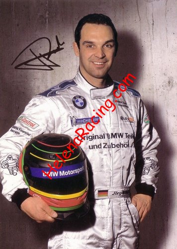 Card 2004 ETCC (P).jpg