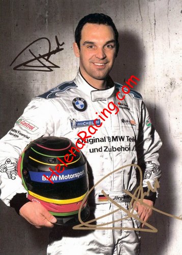 Card 2004 ETCC (PS).JPG
