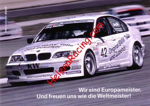 Card 2004 ETCC-Europa (NS).jpg