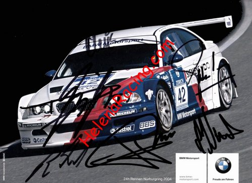 Card 2004 Ring 24 h (S).jpg