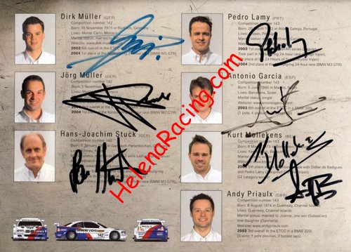 Card 2004 Spa 24 h Verso (S).jpg