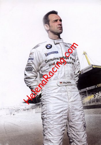 Card 2005 WTCC (NS).jpg