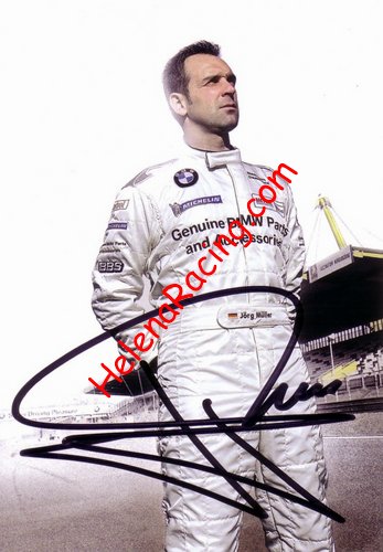 Card 2005 WTCC (S).jpg