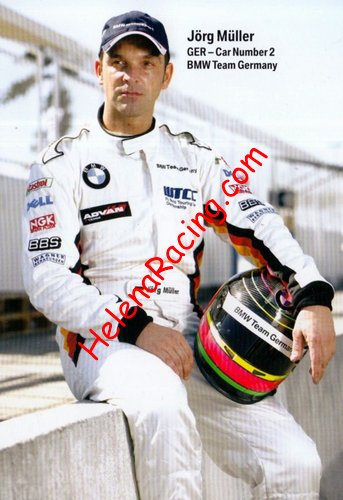 Card 2007 WTCC (NS).jpg