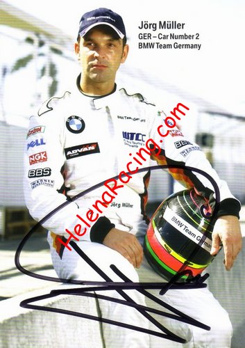 Card 2007 WTCC (S).jpg