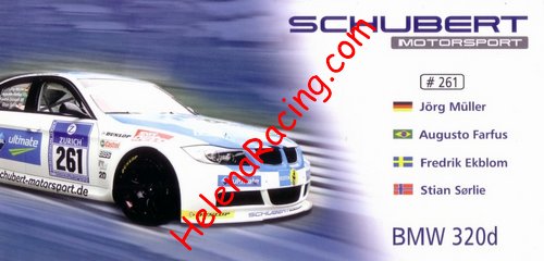 Card 2008 Ring 24 h (NS).jpg
