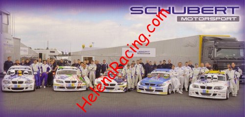 Card 2008 Ring 24 h-Schubert (NS).jpg