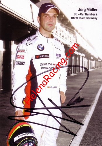 Card 2008 WTCC (S).jpg
