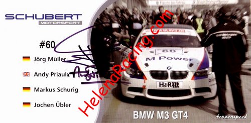 Card 2009 Ring 24 h (S).jpg