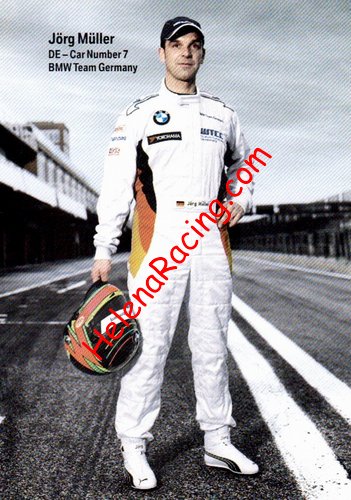 Card 2009 WTCC (NS).jpg
