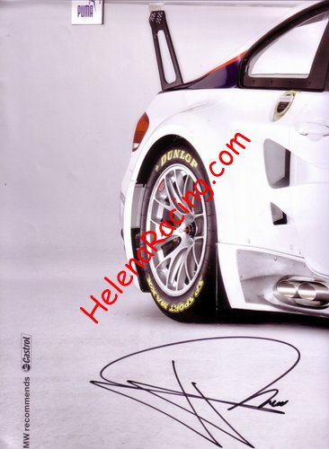 Card 2010 ELMS-GT2 (S).jpg