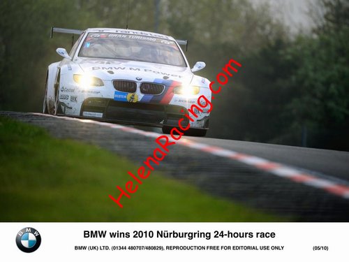 Card 2010 Ring 24 h-Winner (NS).jpg